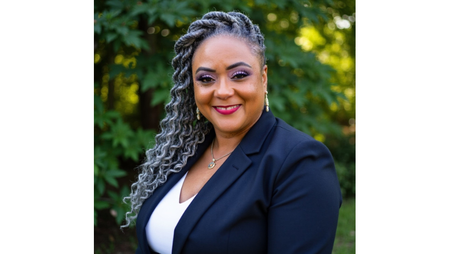 ACC’s Dr. Monique Reeves Shares National Strategy for Higher Education Innovation on EdUp Experience Podcast