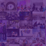ResourceSpace Will Have a New Look Starting July 9