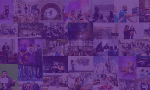 ResourceSpace Will Have a New Look Starting July 9