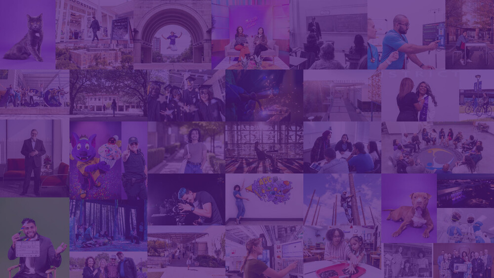 ResourceSpace Will Have a New Look Starting July 9