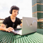 ACC Resumes Student Information System Modernization with Project Banner (SIS)