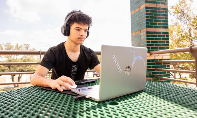 ACC Resumes Student Information System Modernization with Project Banner (SIS)