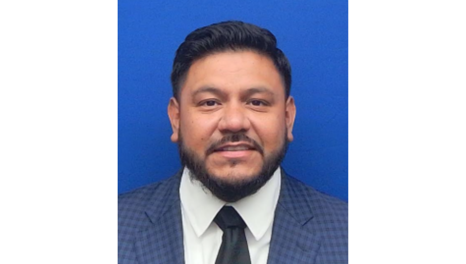 Facilities, Maintenance & Operations Welcomes New Leadership to Support Campus Operations