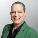 Remembering E3 Alliance Founder Susan Dawson