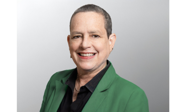 Remembering E3 Alliance Founder Susan Dawson