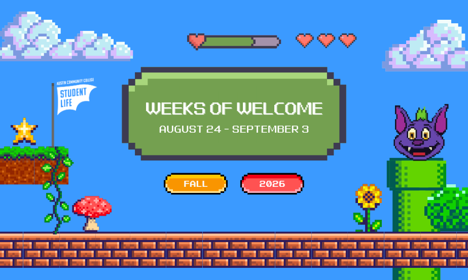 Helping Students Belong & Succeed: Weeks of Welcome