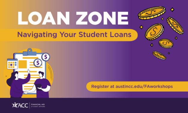 Help Students Build Confidence with Federal Student Loans