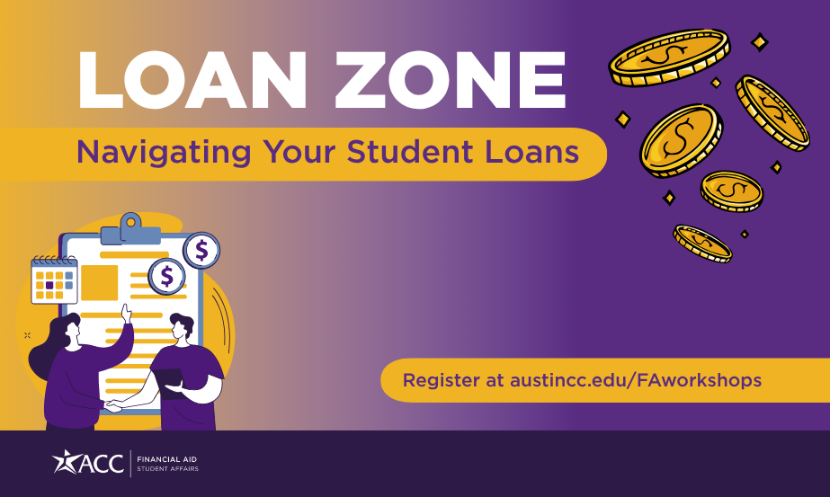 Help Students Build Confidence with Federal Student Loans