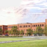 Hays Campus Expansion Project Moves Closer to Construction