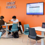 Streamlining Student Communications: Introducing a New Centralized Service Request Process