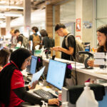 Get to Know ACC’s Telework Policy: Aligning with State Law to Support Student Success