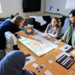 ACC Round Rock Launches a Dungeons & Dragons Therapy Group this Fall
