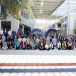 ACC Welcomes New Faculty With Fall 2026 Orientation