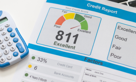 Faculty and Staff: You’re Invited to Build Your Financial Confidence
