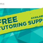 Academic Support Resources for Students