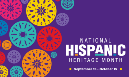 ACC Celebrates Hispanic Heritage Month 2026