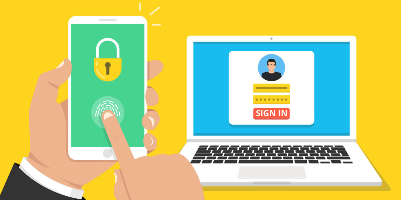 Securing Our Campus Community: Student MFA Rollout Begins September 28