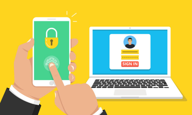 Securing Our Campus Community: Student MFA Rollout Begins September 28