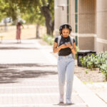 ACC Prepares for September 8 Soft Launch of Digital Twin Initiative