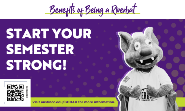 Help Students Start the Semester Strong