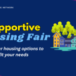 Help Connect Students with Housing Options at ACC’s Supportive Housing Fair