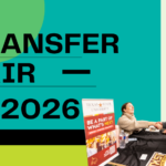 ACC Transfer Fair Helps Students Take the Next Step Toward Transfer