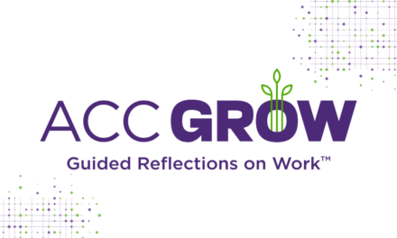 Fall 2026 GROW Supervisor Professional Development