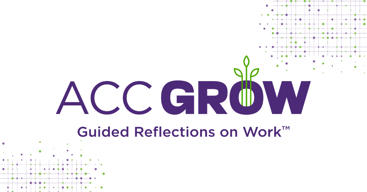 Fall 2026 GROW Supervisor Professional Development