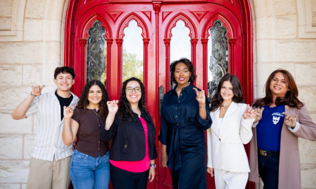 ACC and St. Edward’s Make the Path to a Bachelor’s Degree More Affordable