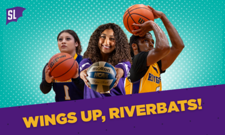 Time to Rally! Support Our ACC Club Sports Student-Athletes Competing in Manor