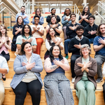 New Office of Orientation & First-Year Experience Drives Student Connection and Belonging Across District