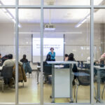 ACC Redesigns Program Review Process, Introduces Program Effectiveness Scorecard