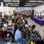 ACC Cultural Centers to Transition to Academic Affairs