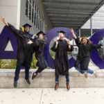 ACC Joins Transfer Scholars Network to Expand Opportunities for High-Achieving Transfer Students