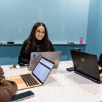ACC Reaches Cybersecurity Milestone With Successful Student MFA Rollout