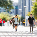 Thousands of Students Completed the Basic Needs Questionnaire this Fall