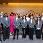 ACC Board of Trustees October 5 Recap