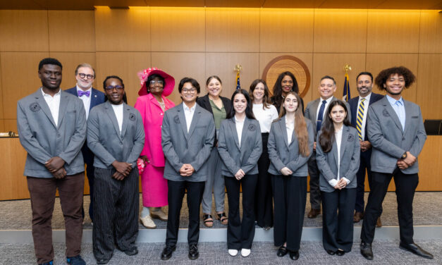 ACC Board of Trustees October 5 Recap