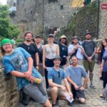 ACC Study Abroad Applications Open for Summer 2027