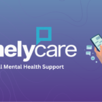 ACC Expands Virtual Mental Health Support for Students