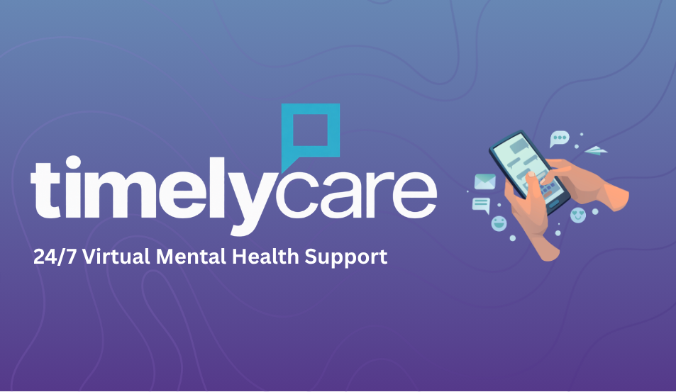 ACC Expands Virtual Mental Health Support for Students