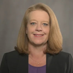 Welcome ACC’s First Victim Services Manager