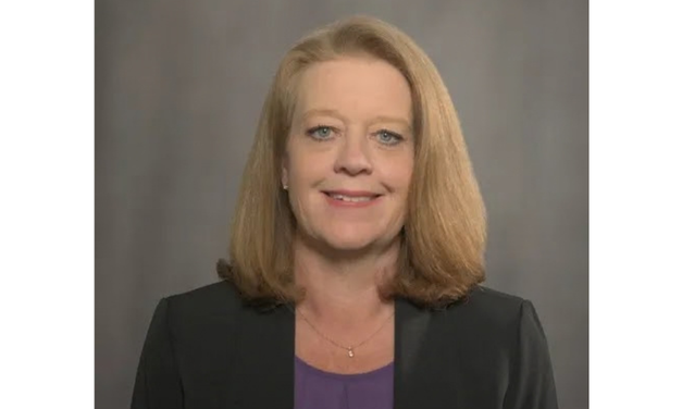 Welcome ACC’s First Victim Services Manager